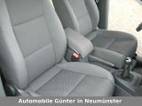 VW Touran bei Sportwagen.expert - Abbildung (12 / 13)