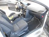 Peugeot 207 bei Sportwagen.expert - Abbildung (8 / 15)