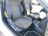 Peugeot 207 bei Sportwagen.expert - Abbildung (9 / 15)