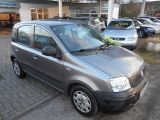 Fiat Panda bei Sportwagen.expert - Abbildung (2 / 15)