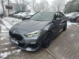 BMW Gran Coupe bei Sportwagen.expert - Abbildung (2 / 15)