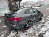 BMW Gran Coupe bei Sportwagen.expert - Abbildung (10 / 15)