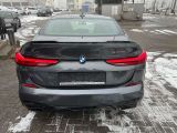 BMW Gran Coupe bei Sportwagen.expert - Abbildung (11 / 15)