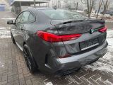 BMW Gran Coupe bei Sportwagen.expert - Abbildung (6 / 15)