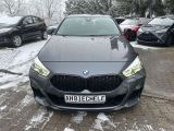 BMW Gran Coupe bei Sportwagen.expert - Abbildung (3 / 15)