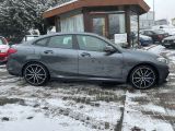 BMW Gran Coupe bei Sportwagen.expert - Abbildung (9 / 15)