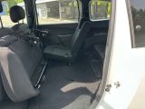 Dacia Lodgy bei Sportwagen.expert - Abbildung (15 / 15)
