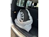 Dacia Lodgy bei Sportwagen.expert - Abbildung (11 / 15)