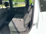 Dacia Lodgy bei Sportwagen.expert - Abbildung (12 / 15)