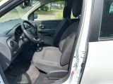 Dacia Lodgy bei Sportwagen.expert - Abbildung (9 / 15)