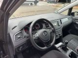 VW Golf Sportsvan bei Sportwagen.expert - Abbildung (12 / 15)