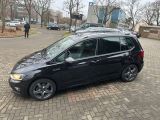 VW Golf Sportsvan bei Sportwagen.expert - Abbildung (5 / 15)