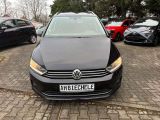 VW Golf Sportsvan bei Sportwagen.expert - Abbildung (3 / 15)