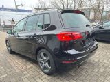 VW Golf Sportsvan bei Sportwagen.expert - Abbildung (6 / 15)