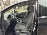 VW Golf Sportsvan bei Sportwagen.expert - Abbildung (10 / 15)