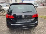 VW Golf Sportsvan bei Sportwagen.expert - Abbildung (7 / 15)