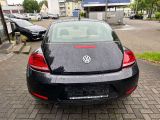 VW Beetle bei Sportwagen.expert - Abbildung (9 / 15)