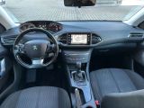 Peugeot 308 bei Sportwagen.expert - Abbildung (13 / 15)