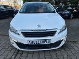 Peugeot 308 bei Sportwagen.expert - Abbildung (3 / 15)