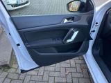 Peugeot 308 bei Sportwagen.expert - Abbildung (15 / 15)