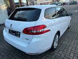 Peugeot 308 bei Sportwagen.expert - Abbildung (8 / 15)