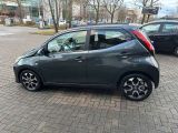 Toyota Aygo bei Sportwagen.expert - Abbildung (5 / 15)