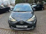 Toyota Aygo bei Sportwagen.expert - Abbildung (4 / 15)