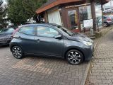 Toyota Aygo bei Sportwagen.expert - Abbildung (3 / 15)