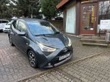 Toyota Aygo bei Sportwagen.expert - Abbildung (2 / 15)