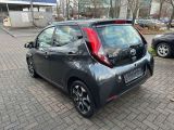 Toyota Aygo bei Sportwagen.expert - Abbildung (6 / 15)