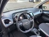 Toyota Aygo bei Sportwagen.expert - Abbildung (14 / 15)