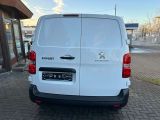 Peugeot Expert bei Sportwagen.expert - Abbildung (9 / 15)