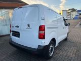 Peugeot Expert bei Sportwagen.expert - Abbildung (10 / 15)