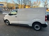 Peugeot Expert bei Sportwagen.expert - Abbildung (7 / 15)