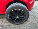 Skoda Fabia bei Sportwagen.expert - Abbildung (7 / 15)