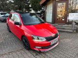 Skoda Fabia bei Sportwagen.expert - Abbildung (2 / 15)