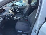 Peugeot 308 bei Sportwagen.expert - Abbildung (12 / 15)