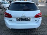 Peugeot 308 bei Sportwagen.expert - Abbildung (7 / 15)