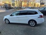 Peugeot 308 bei Sportwagen.expert - Abbildung (5 / 15)