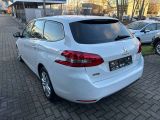 Peugeot 308 bei Sportwagen.expert - Abbildung (6 / 15)