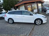 Peugeot 308 bei Sportwagen.expert - Abbildung (9 / 15)