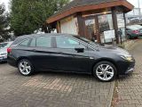 Opel Astra bei Sportwagen.expert - Abbildung (3 / 15)