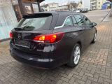 Opel Astra bei Sportwagen.expert - Abbildung (10 / 15)