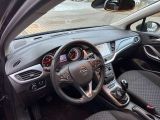 Opel Astra bei Sportwagen.expert - Abbildung (14 / 15)