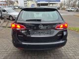 Opel Astra bei Sportwagen.expert - Abbildung (9 / 15)