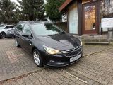 Opel Astra bei Sportwagen.expert - Abbildung (2 / 15)