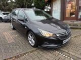 Opel Astra bei Sportwagen.expert - Abbildung (4 / 15)