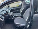 Toyota Aygo bei Sportwagen.expert - Abbildung (11 / 15)