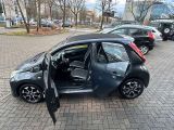 Toyota Aygo bei Sportwagen.expert - Abbildung (9 / 15)