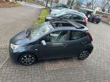 Toyota Aygo bei Sportwagen.expert - Abbildung (8 / 15)